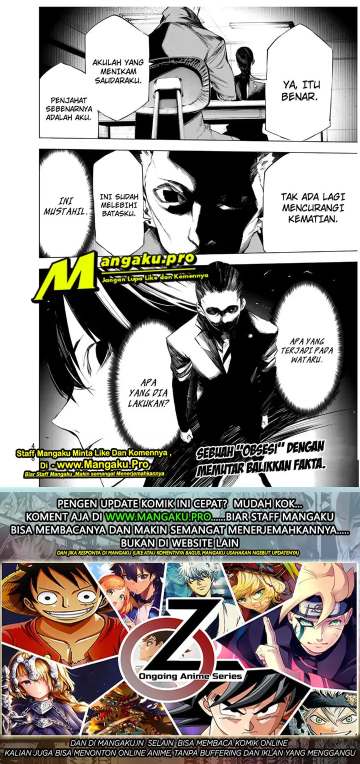 image-komik-when-night-falls-chapter-22-21/22