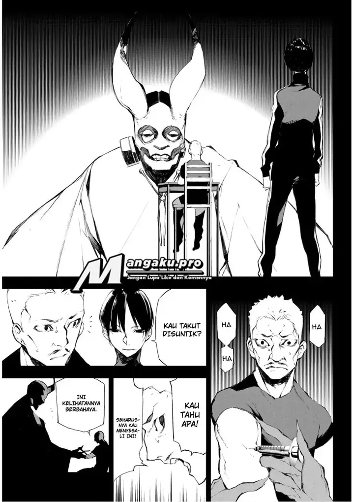 image-komik-when-night-falls-chapter-23-6/21