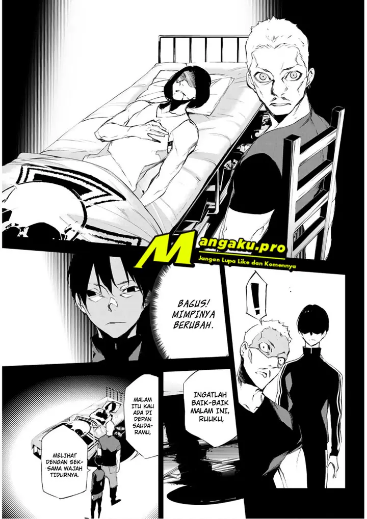 image-komik-when-night-falls-chapter-23-8/21