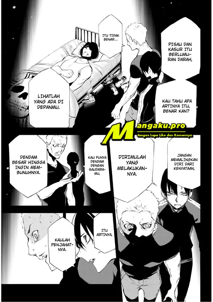 image-komik-when-night-falls-chapter-23-10/21