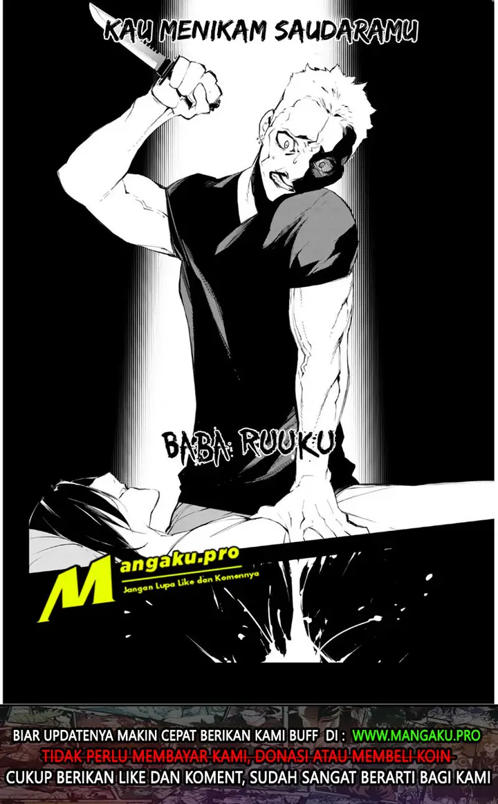 image-komik-when-night-falls-chapter-23-11/21