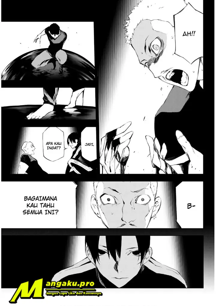 image-komik-when-night-falls-chapter-23-12/21