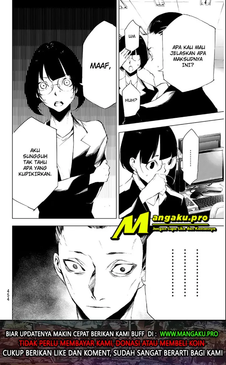 image-komik-when-night-falls-chapter-23-18/21