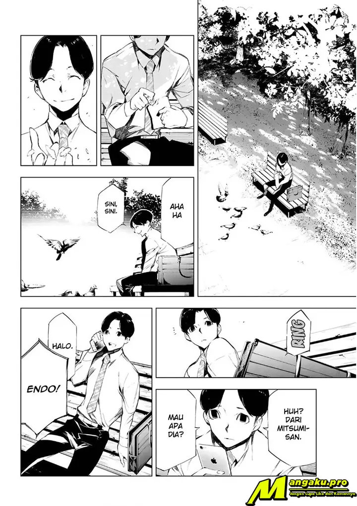 image-komik-when-night-falls-chapter-24-4/23