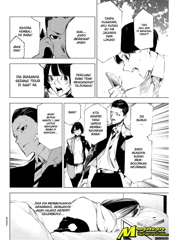 image-komik-when-night-falls-chapter-24-6/23