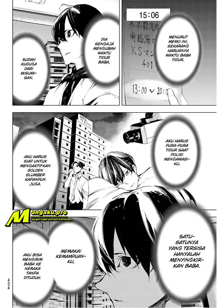 image-komik-when-night-falls-chapter-24-8/23