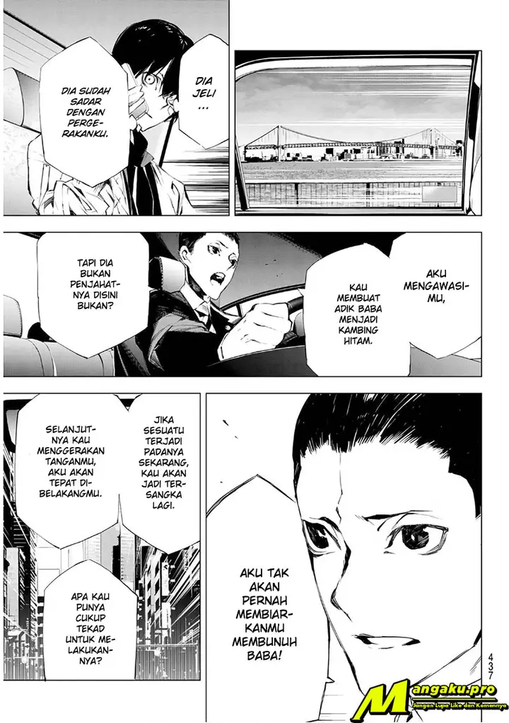 image-komik-when-night-falls-chapter-24-11/23