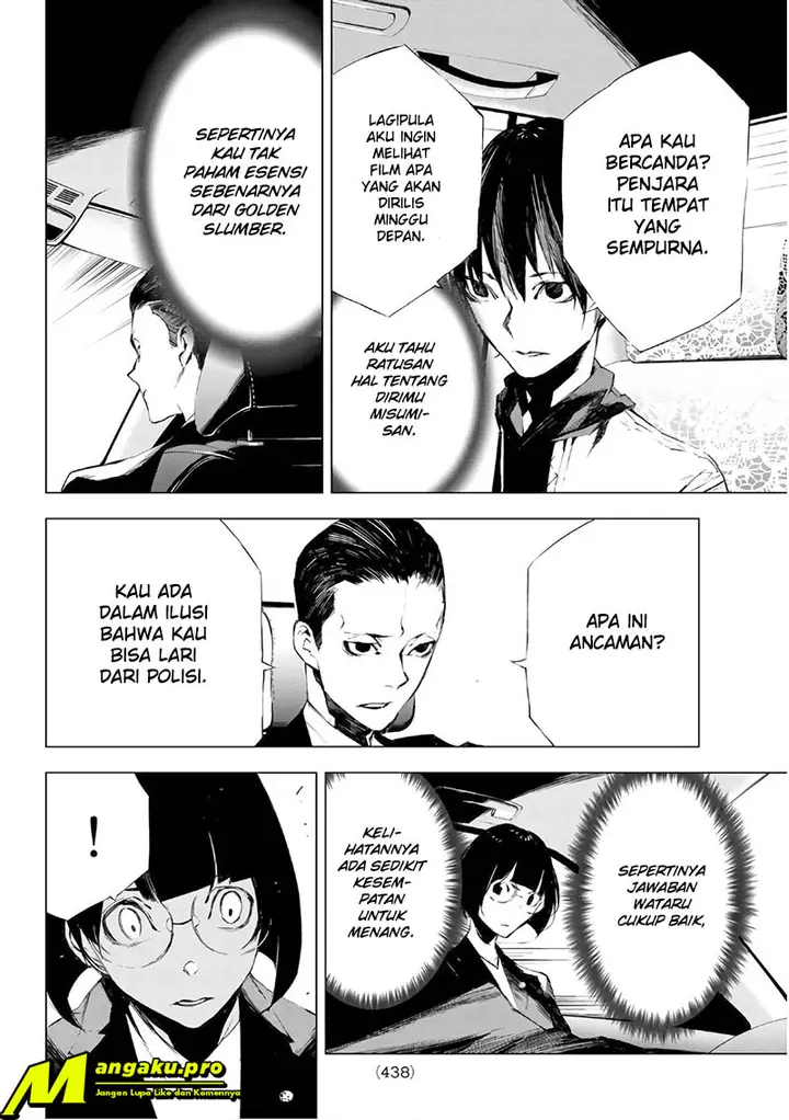 image-komik-when-night-falls-chapter-24-12/23