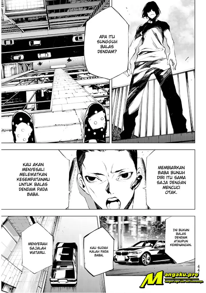 image-komik-when-night-falls-chapter-24-15/23