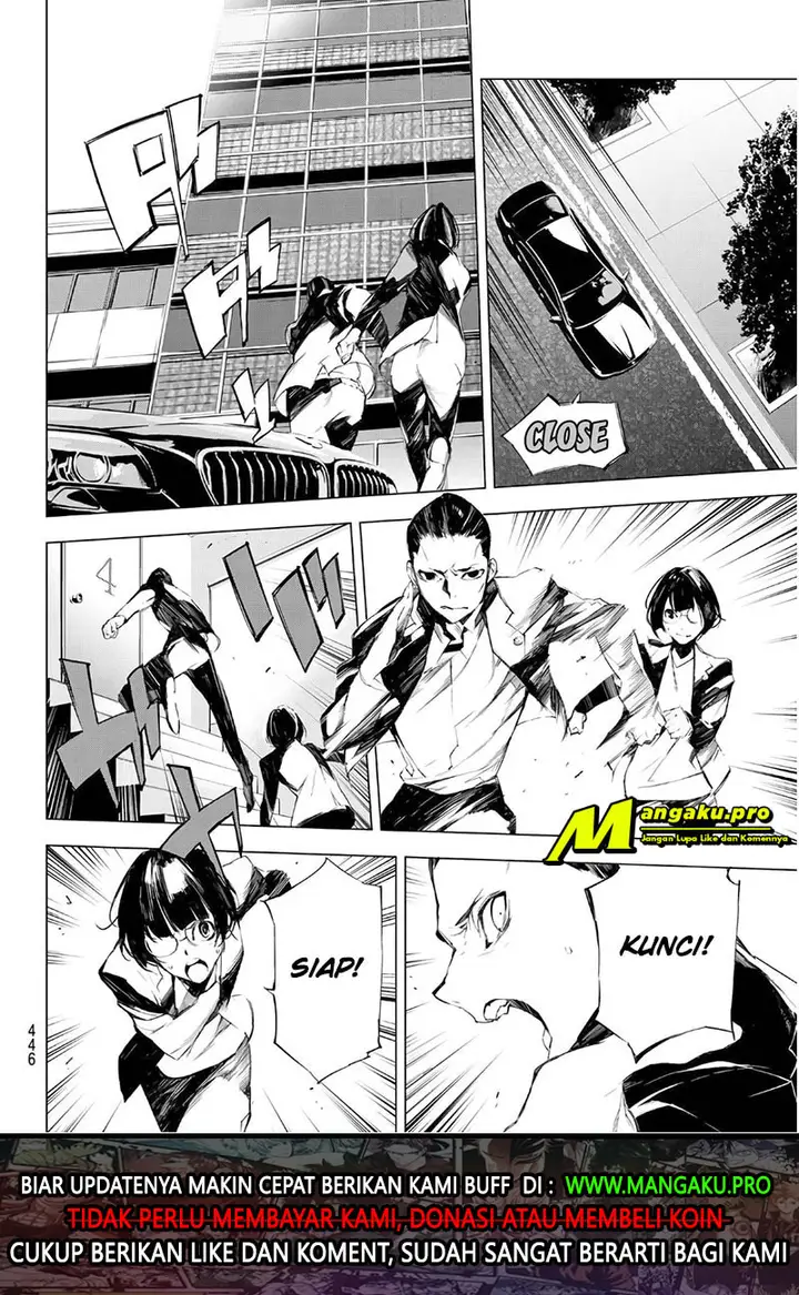 image-komik-when-night-falls-chapter-24-20/23