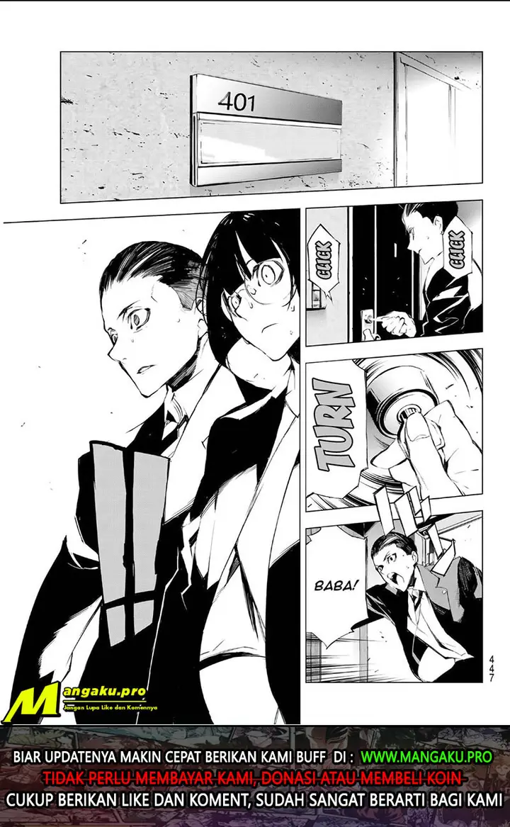 image-komik-when-night-falls-chapter-24-21/23