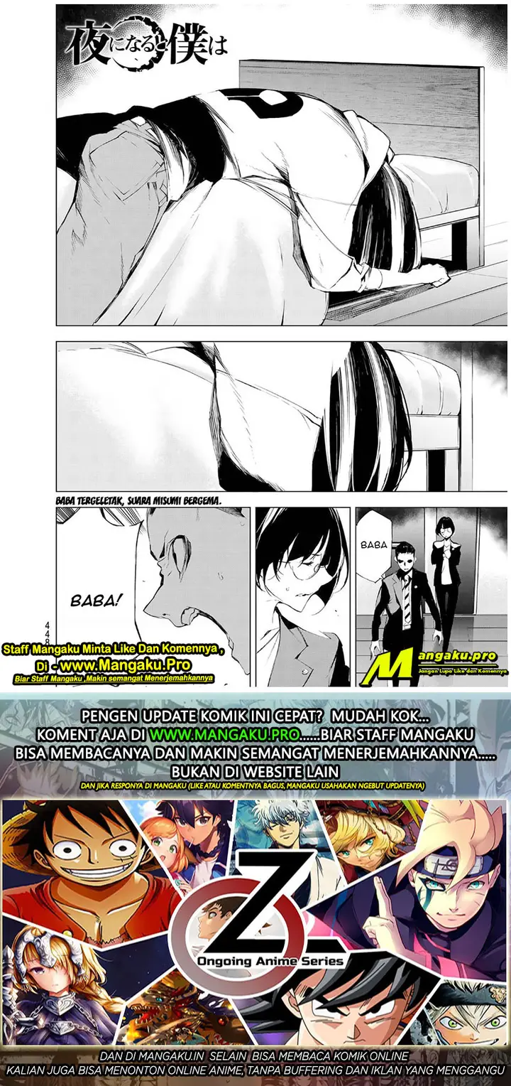 image-komik-when-night-falls-chapter-24-22/23
