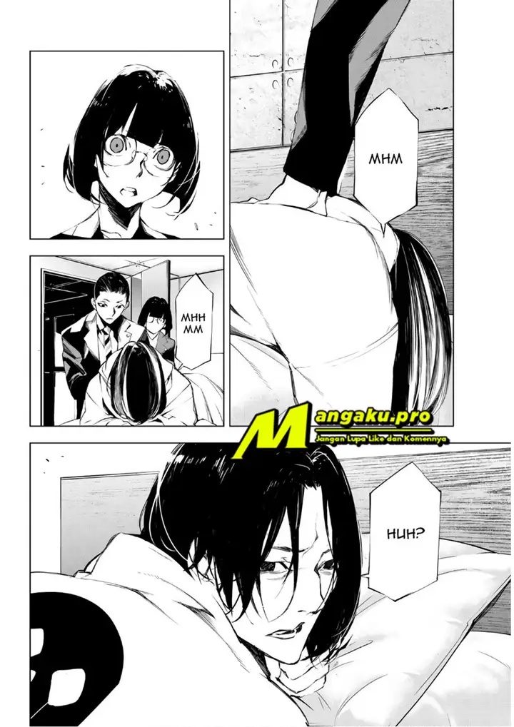 image-komik-when-night-falls-chapter-25-2/22