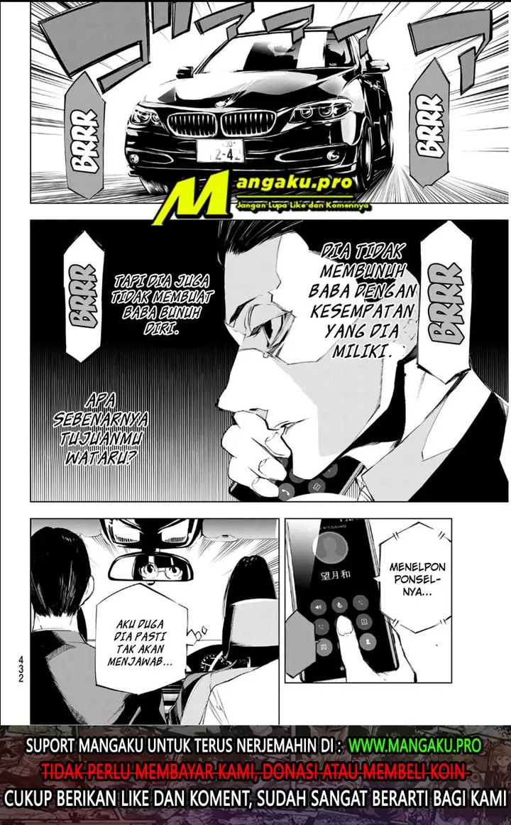 image-komik-when-night-falls-chapter-25-8/22