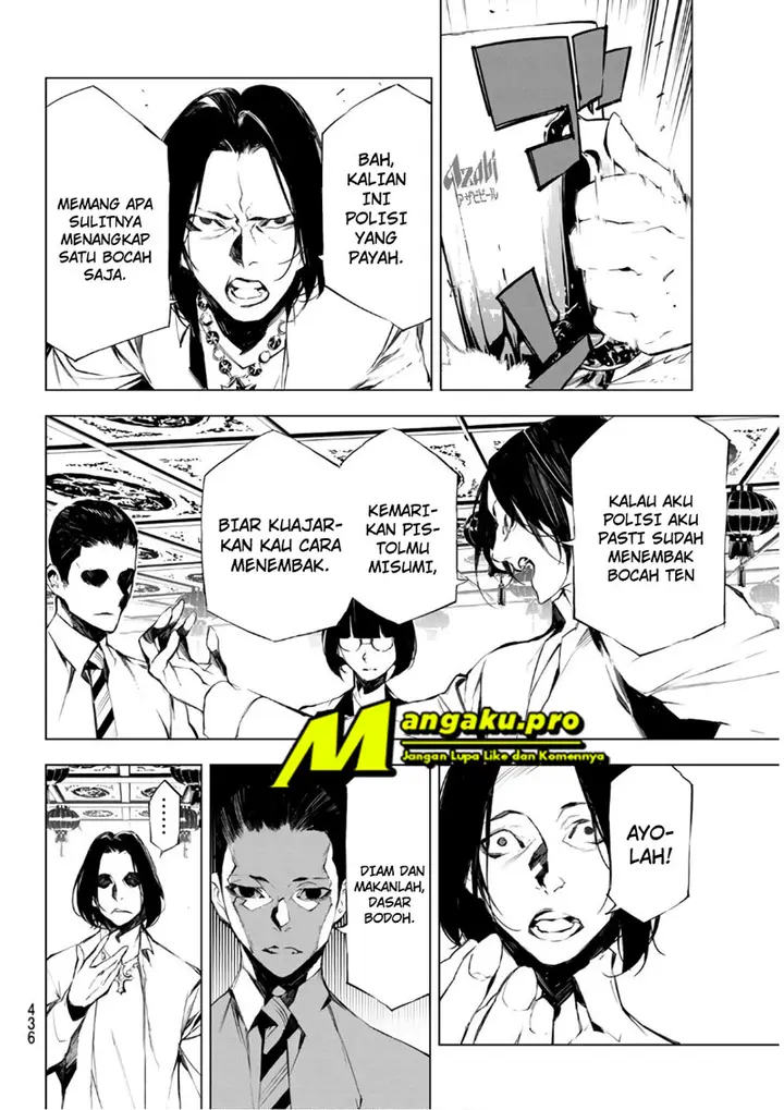 image-komik-when-night-falls-chapter-25-12/22