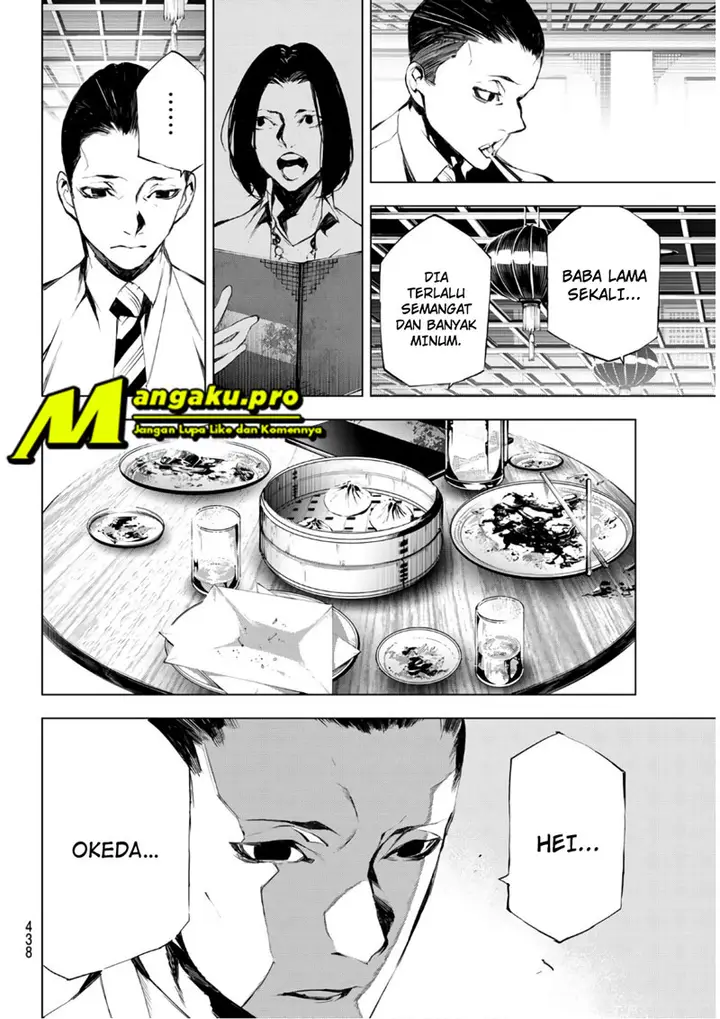 image-komik-when-night-falls-chapter-25-14/22