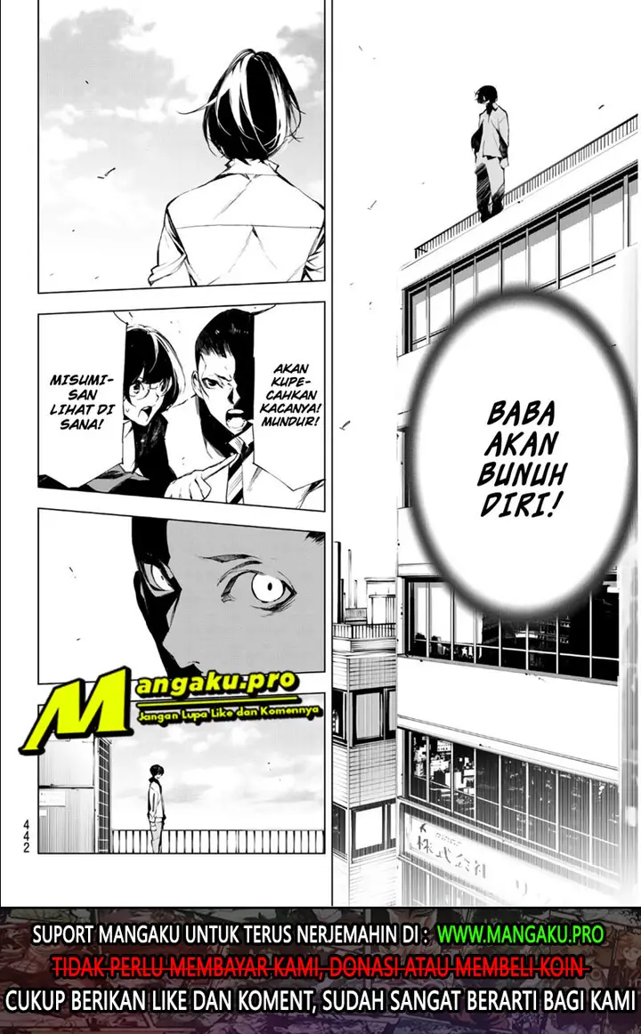 image-komik-when-night-falls-chapter-25-18/22