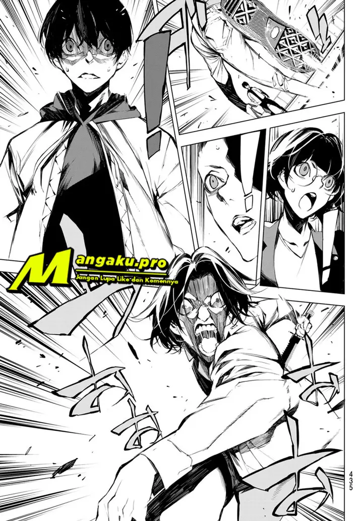 image-komik-when-night-falls-chapter-26-5/22
