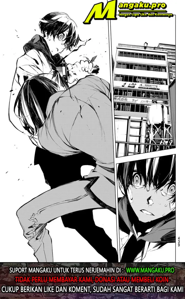 image-komik-when-night-falls-chapter-26-9/22