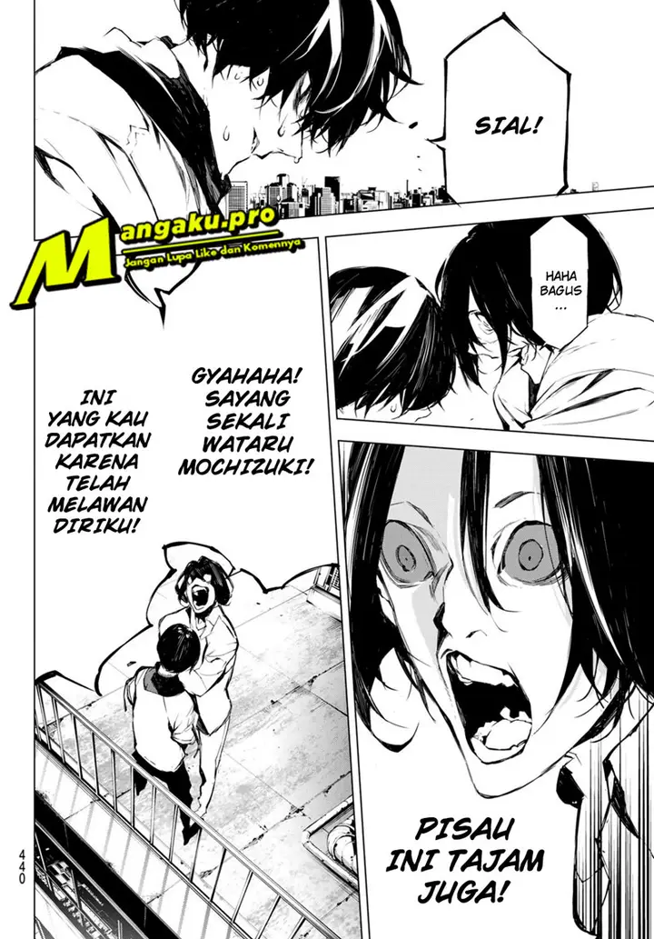 image-komik-when-night-falls-chapter-26-10/22