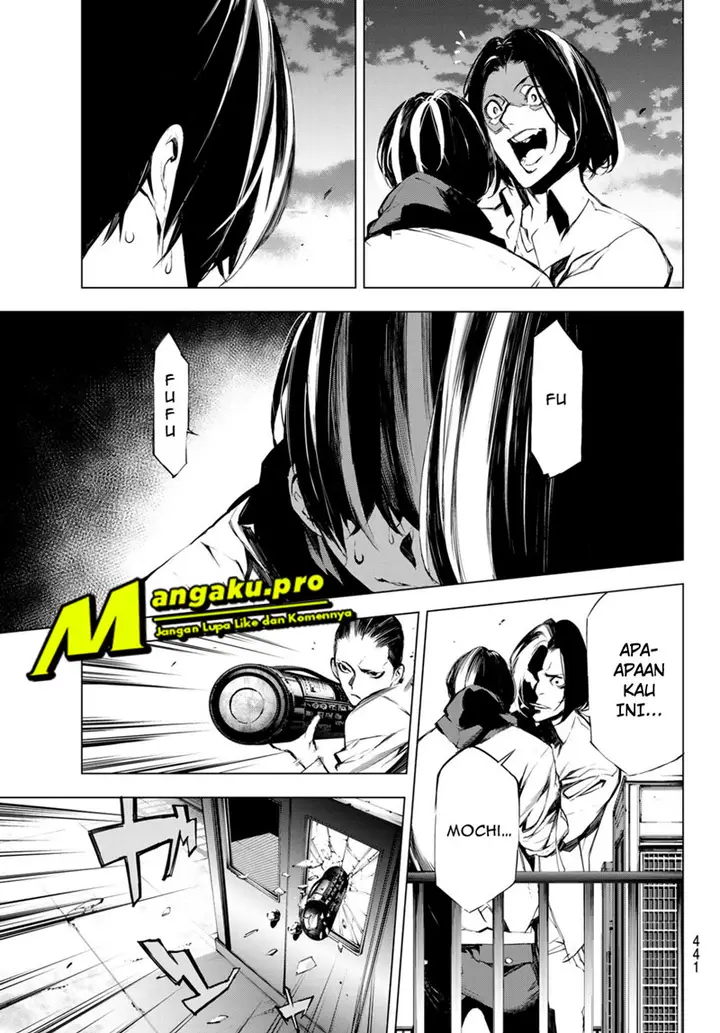 image-komik-when-night-falls-chapter-26-11/22