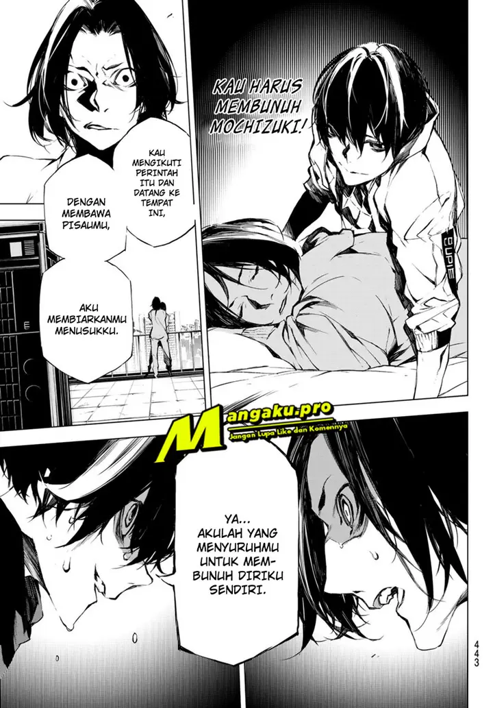 image-komik-when-night-falls-chapter-26-13/22