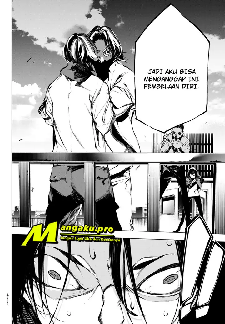 image-komik-when-night-falls-chapter-26-14/22