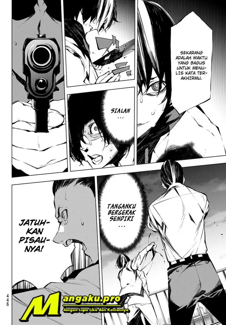 image-komik-when-night-falls-chapter-26-16/22