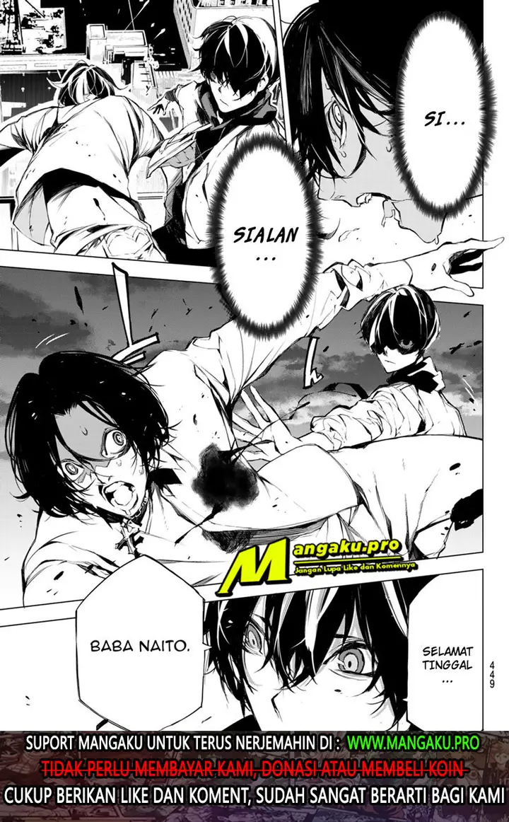 image-komik-when-night-falls-chapter-26-19/22