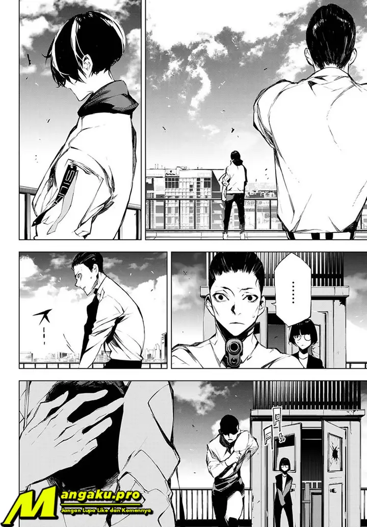 image-komik-when-night-falls-chapter-27-3/21