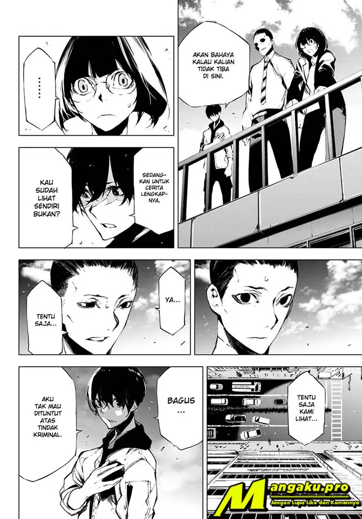 image-komik-when-night-falls-chapter-27-5/21