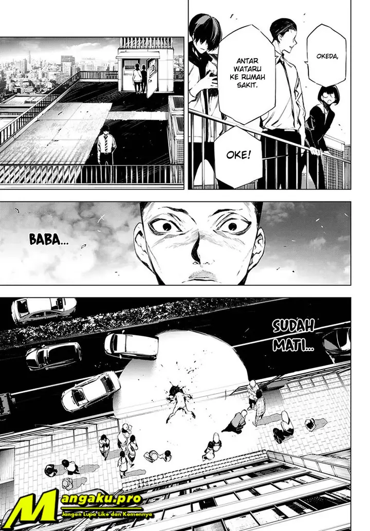 image-komik-when-night-falls-chapter-27-6/21