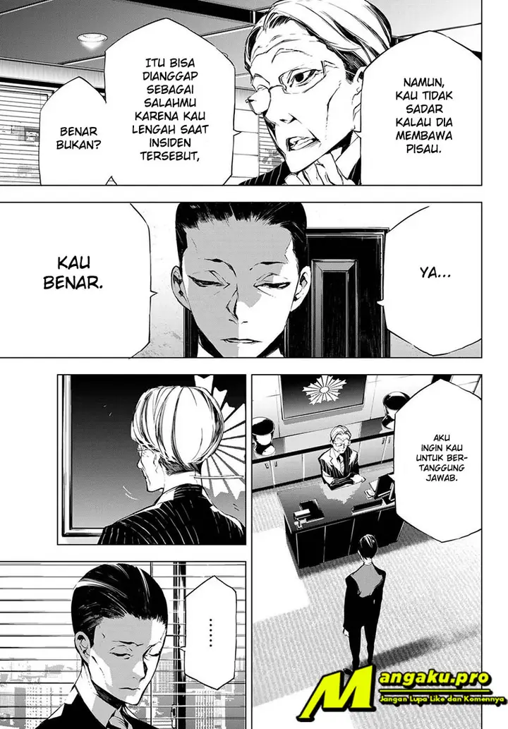 image-komik-when-night-falls-chapter-27-8/21