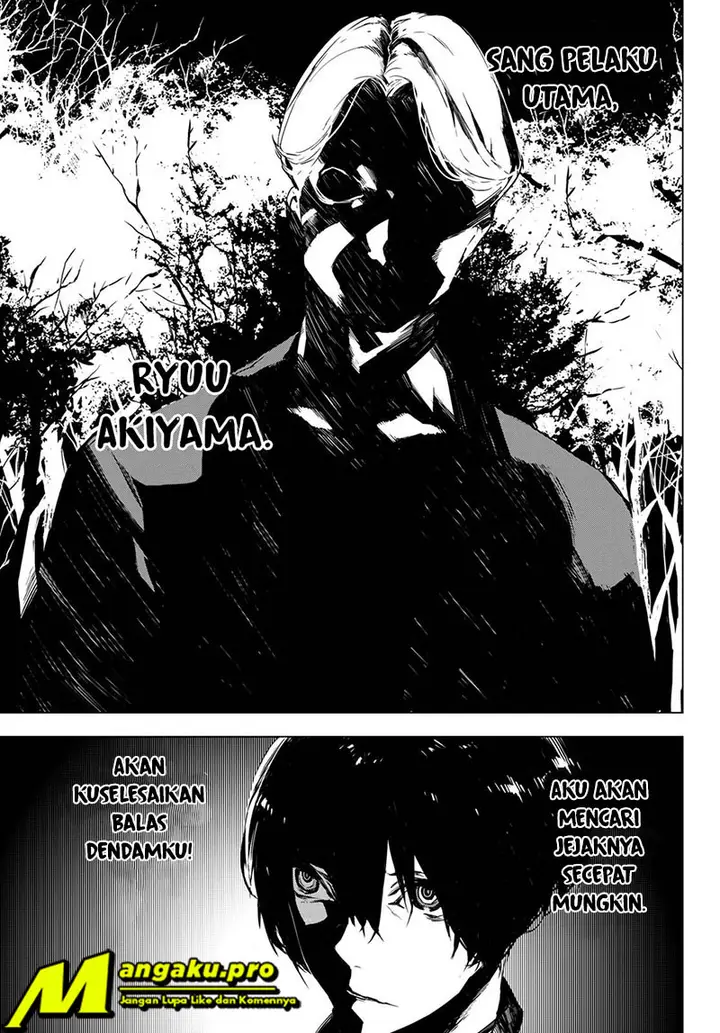 image-komik-when-night-falls-chapter-27-10/21