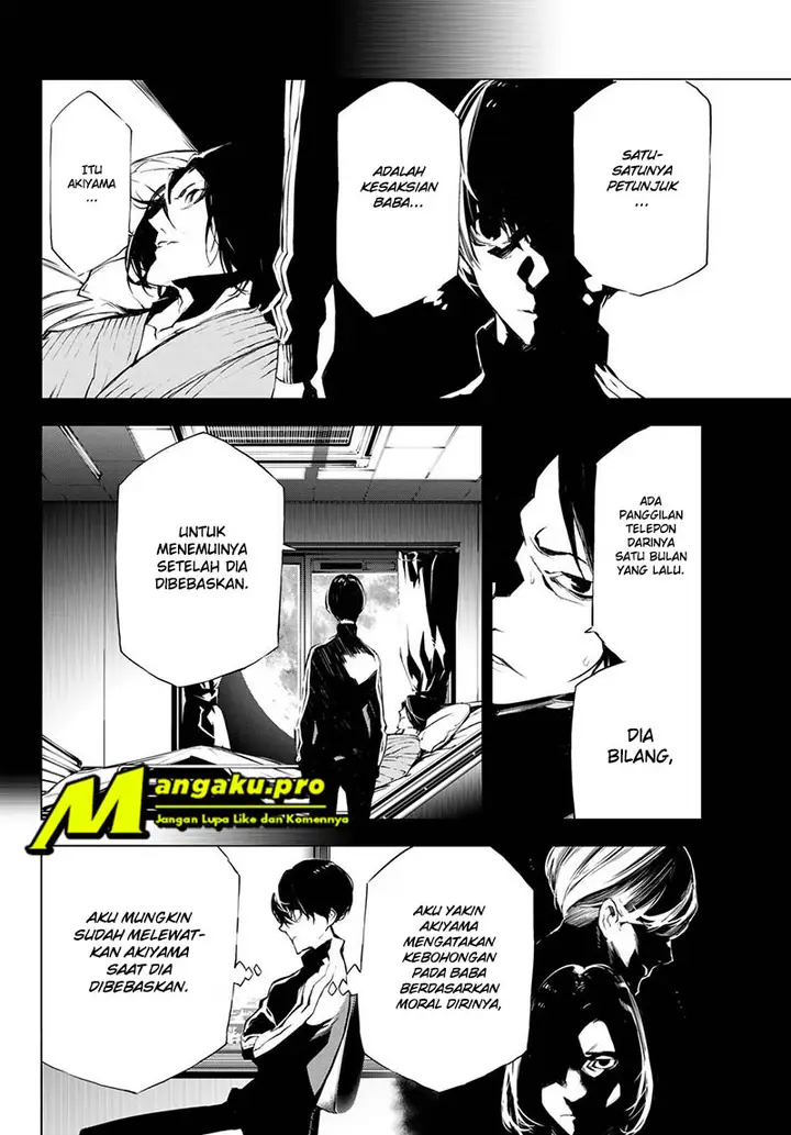 image-komik-when-night-falls-chapter-27-11/21