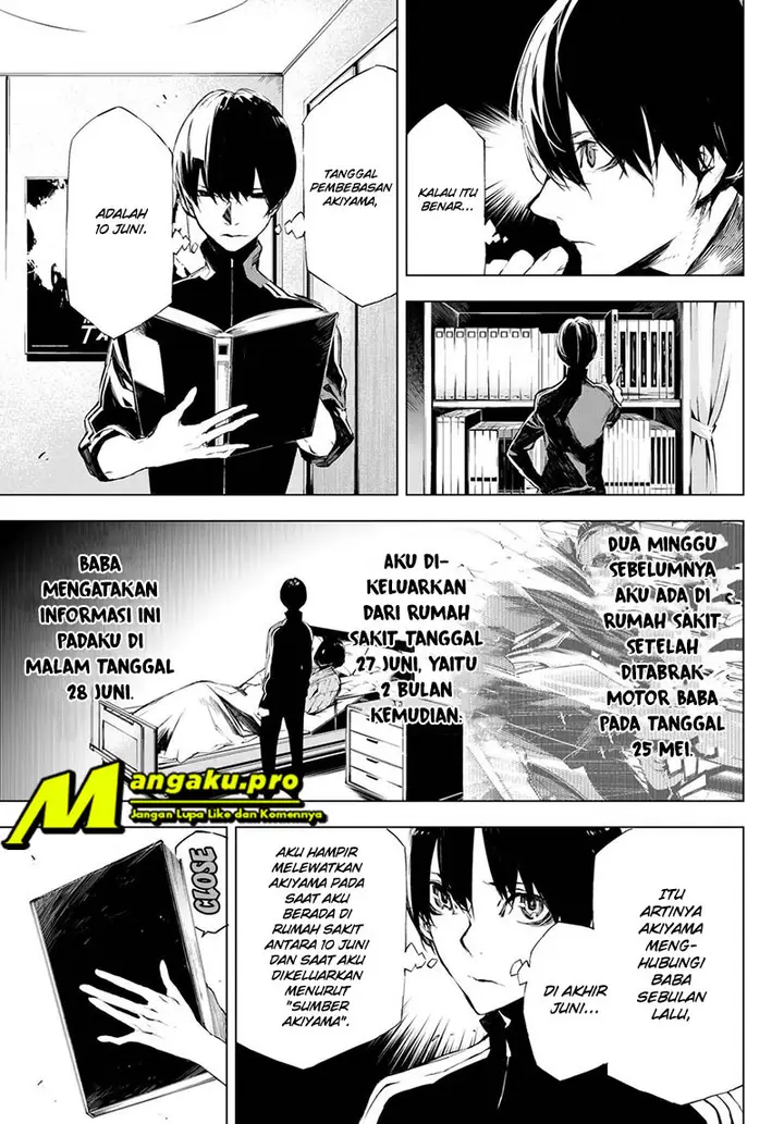 image-komik-when-night-falls-chapter-27-12/21