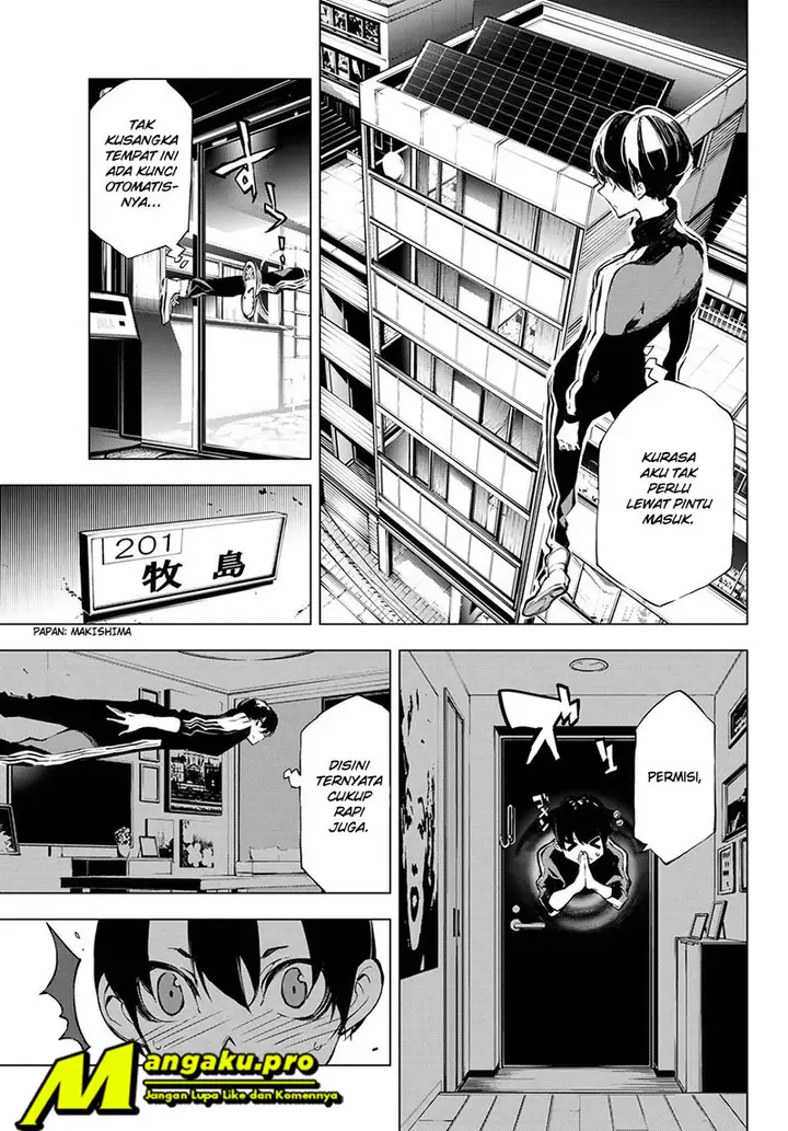 image-komik-when-night-falls-chapter-27-16/21