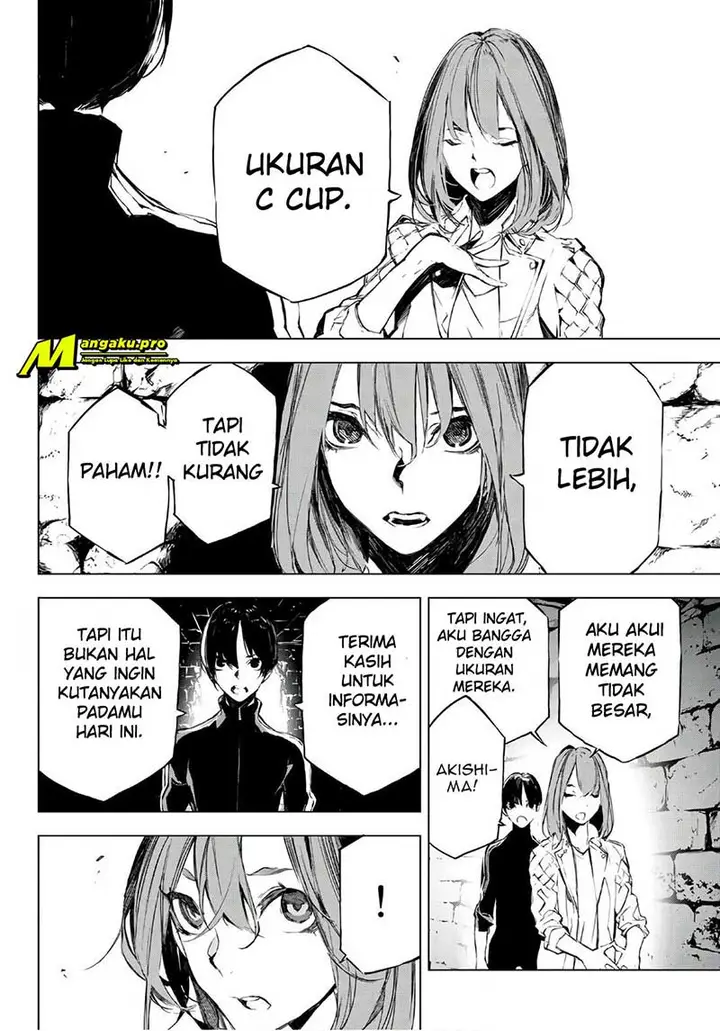 image-komik-when-night-falls-chapter-28-2/21