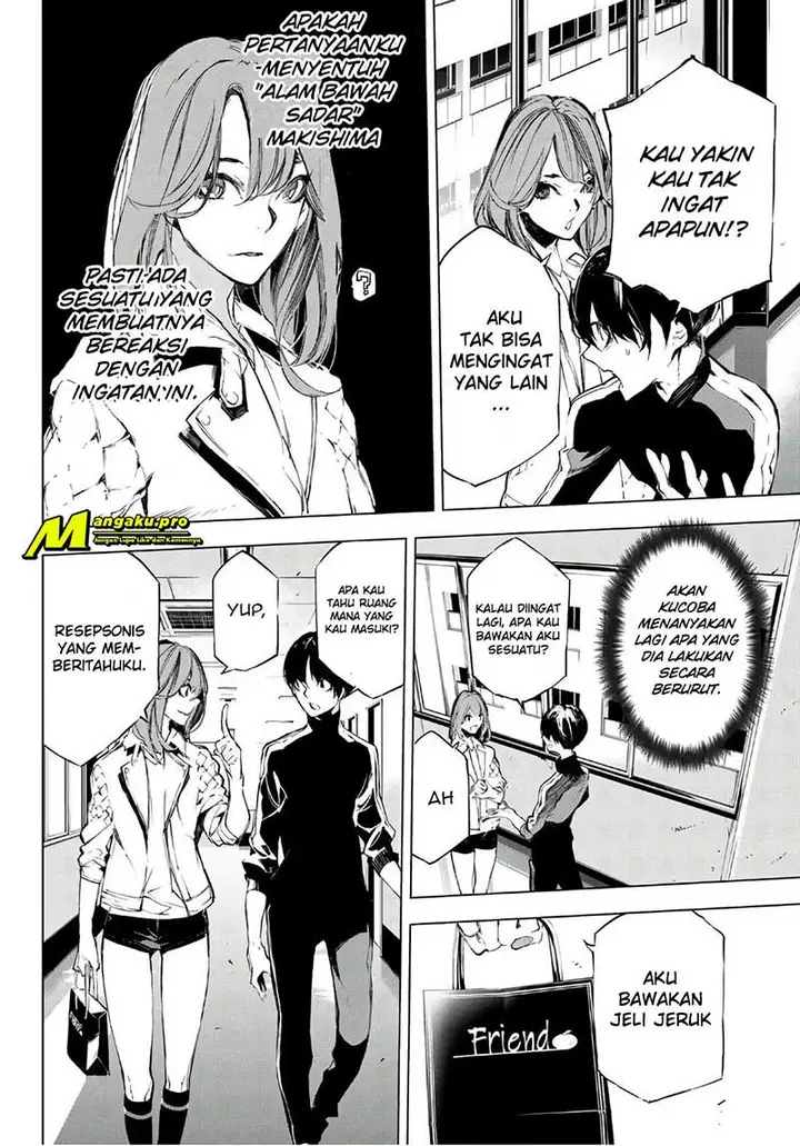 image-komik-when-night-falls-chapter-28-6/21