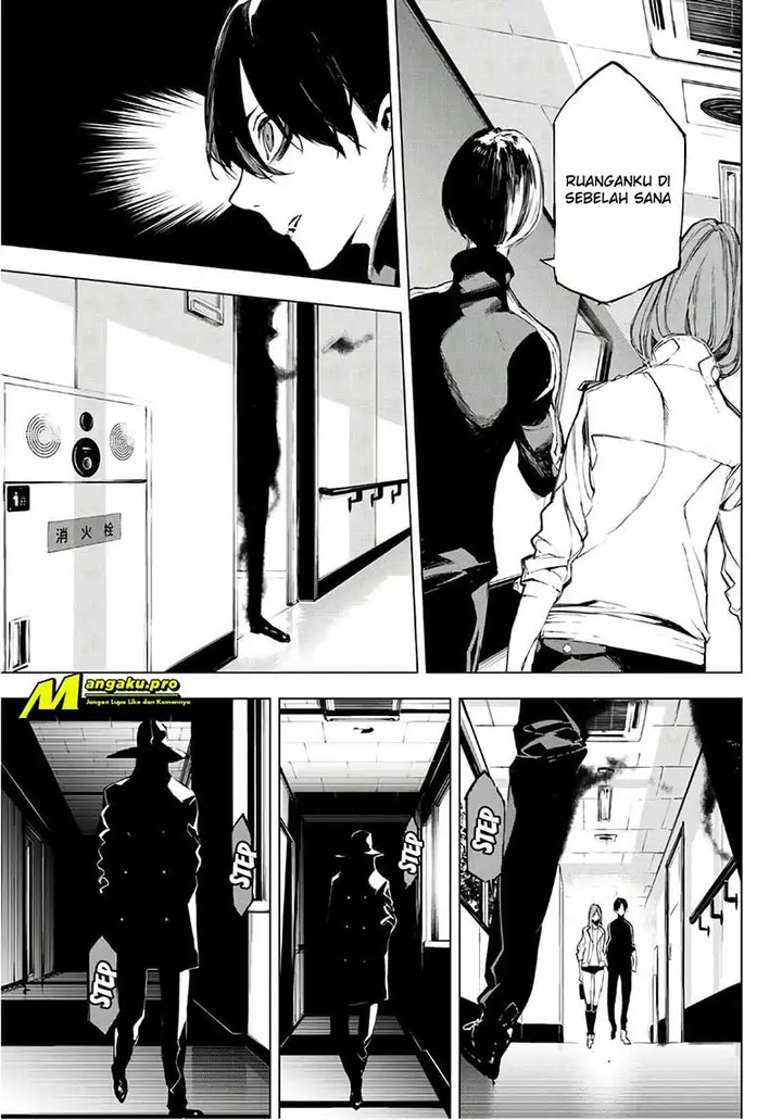 image-komik-when-night-falls-chapter-28-7/21