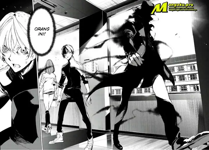 image-komik-when-night-falls-chapter-28-8/21