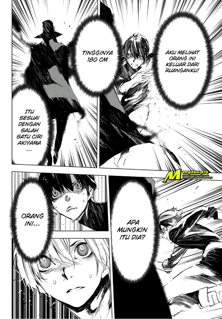 image-komik-when-night-falls-chapter-28-9/21