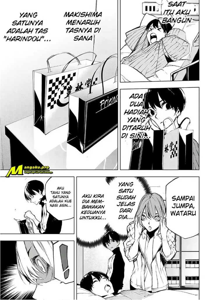 image-komik-when-night-falls-chapter-28-12/21