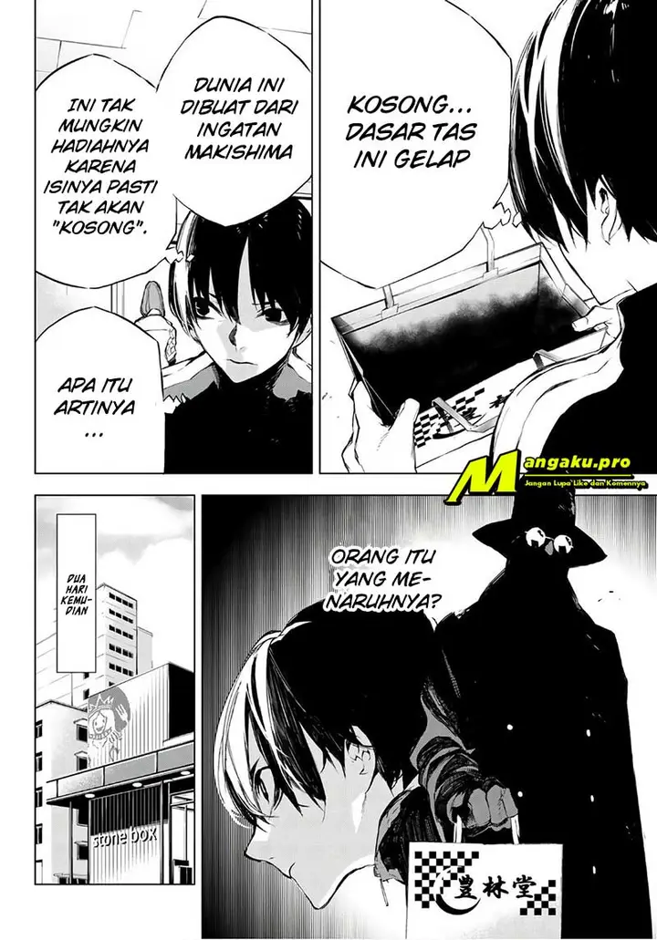 image-komik-when-night-falls-chapter-28-13/21