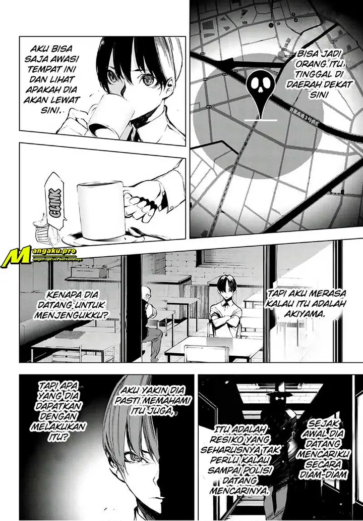 image-komik-when-night-falls-chapter-28-15/21