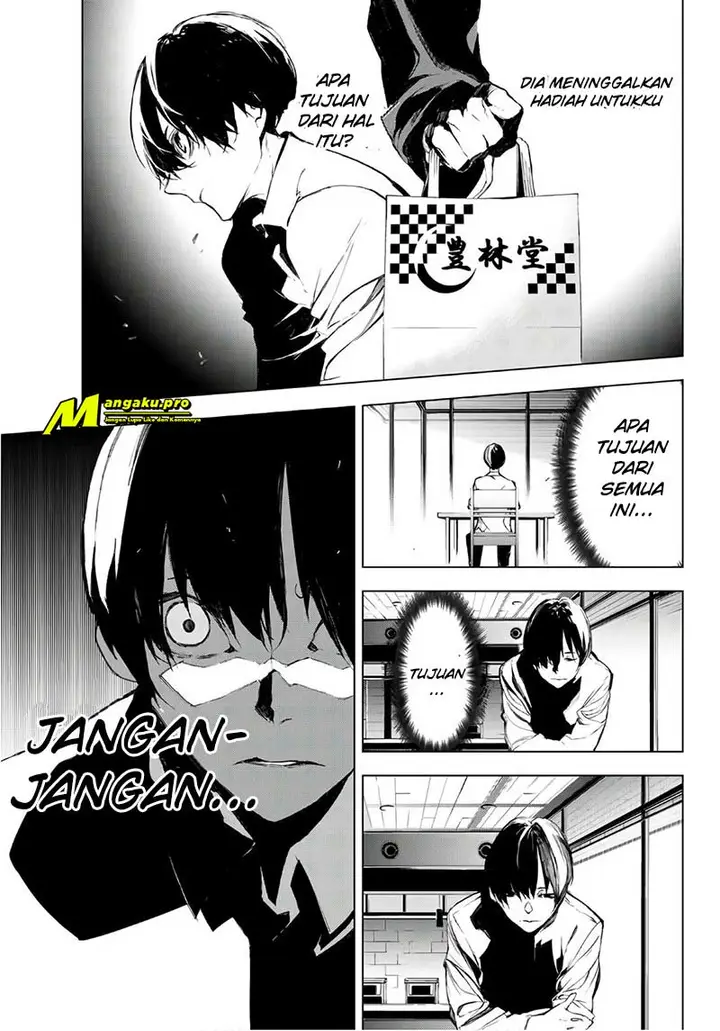 image-komik-when-night-falls-chapter-28-16/21