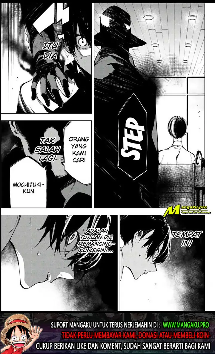 image-komik-when-night-falls-chapter-28-18/21