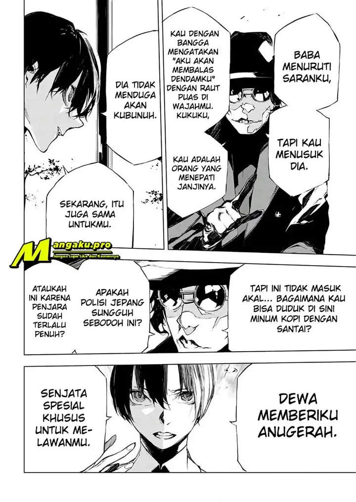 image-komik-when-night-falls-chapter-29-4/22