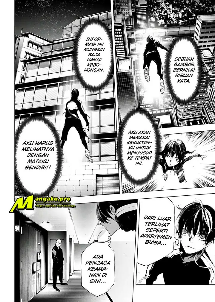 image-komik-when-night-falls-chapter-29-14/22