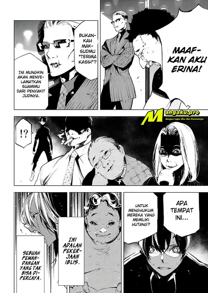 image-komik-when-night-falls-chapter-29-16/22